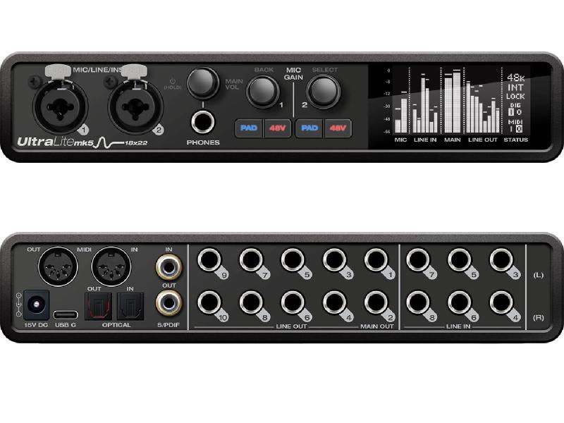 Featured image of post ABC